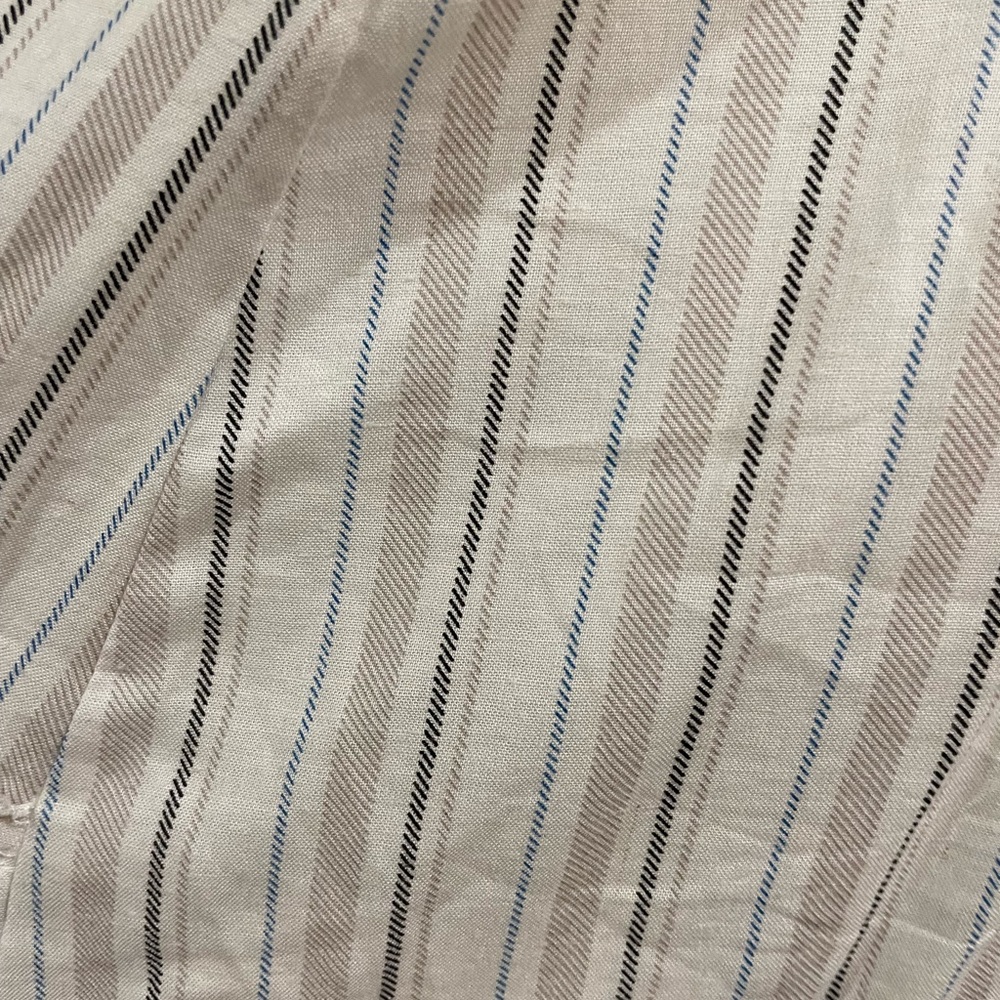 American Threads Sundress - Picture 2 of 2